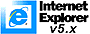 Istalla Internet Explorer 5.5